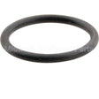 024271 Compatible Waring - Qualheim Oring, Bearing Holder