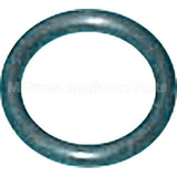 024278 Compatible Taylor O Ring 1/2Od X 070W