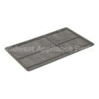 02430801 Compatible Scotsman Filter-Air-Cu26