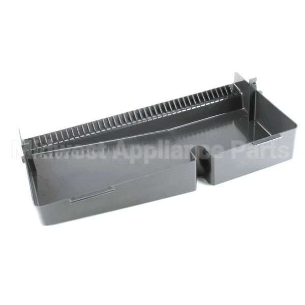 02431501 Compatible Scotsman Sump-Cu26