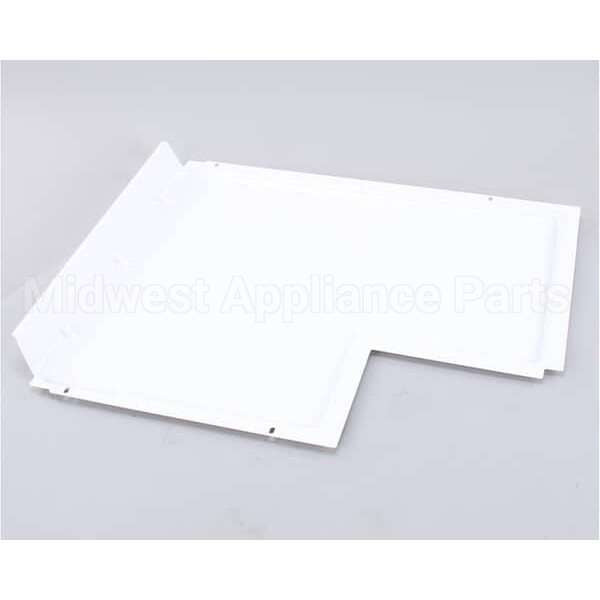 02434101 Compatible Scotsman Inner Front Panel