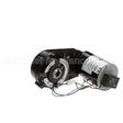 02458023 Compatible Scotsman Kit Gearmotor Assy