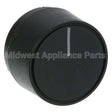 024684 Compatible Blodgett Indicator Knob