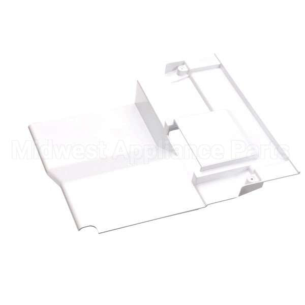 02473001 Compatible Scotsman Cover Evaporator
