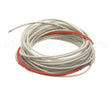 024753 Bally Door Frame Heater-115V
