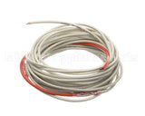 024753 Bally Door Frame Heater-115V