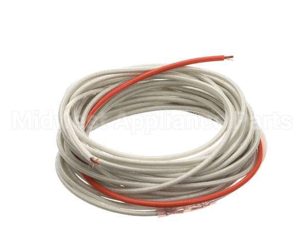 024753 Bally Door Frame Heater-115V