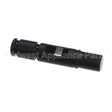 024763-SP1 Compatible Taylor Valve-Draw 161