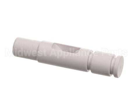 024763 Taylor Freezers Valve-Draw 150-2