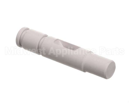 024763 Taylor Freezers Valve-Draw 150-2