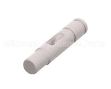 024763 Taylor Freezers Valve-Draw 150-2