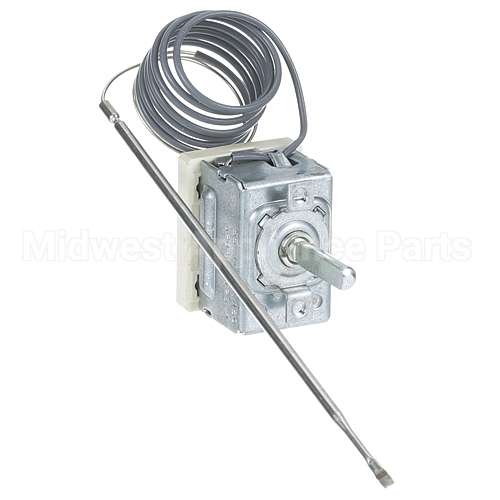 024774 Compatible Moffat Thermostat -Ego