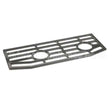 02477801 Compatible Scotsman Sink Grill 16 Inch