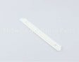 024785 Taylor Freezers Blade-Scraper-Plastic 9-15/16L