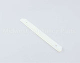 024785 Taylor Freezers Blade-Scraper-Plastic 9-15/16L