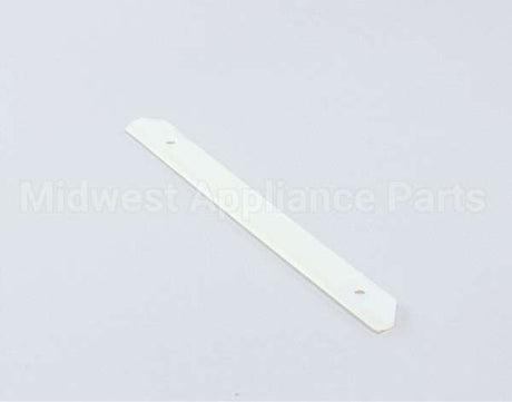 024785 Taylor Freezers Blade-Scraper-Plastic 9-15/16L