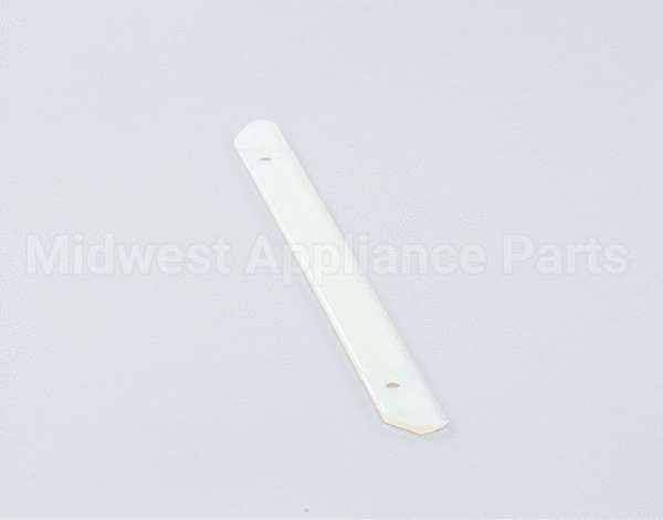 024785 Taylor Freezers Blade-Scraper-Plastic 9-15/16L