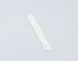 024785 Taylor Freezers Blade-Scraper-Plastic 9-15/16L