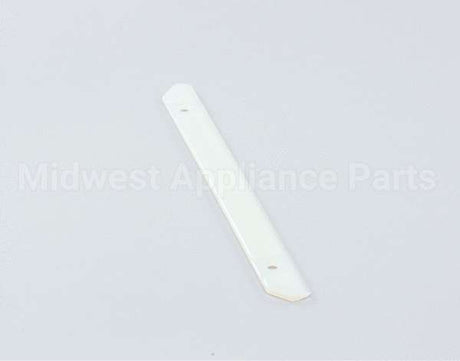 024785 Taylor Freezers Blade-Scraper-Plastic 9-15/16L
