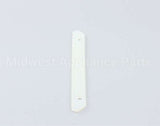 024785 Taylor Freezers Blade-Scraper-Plastic 9-15/16L