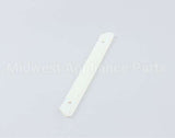 024785 Taylor Freezers Blade-Scraper-Plastic 9-15/16L