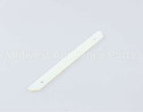024785 Taylor Freezers Blade-Scraper-Plastic 9-15/16L