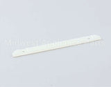 024785 Taylor Freezers Blade-Scraper-Plastic 9-15/16L