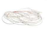 024786 Bally Door Frame Heater