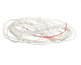 024786 Bally Door Frame Heater