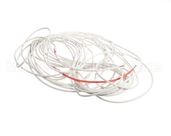 024786 Bally Door Frame Heater
