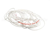 024786 Bally Door Frame Heater