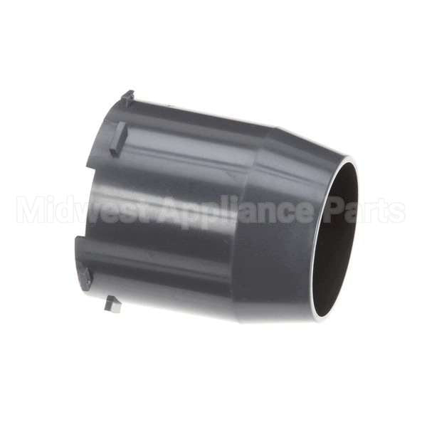 02478801 Compatible Scotsman Ice And Water Chute