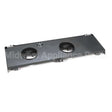 02480121 Compatible Scotsman Dispense Chute Holde