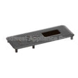 02482512 Compatible Scotsman Sensor Cover Water A