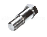 023061 Cleveland Screw;Shoulder;Eccentric 3/4-1