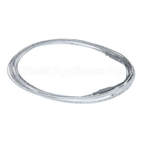 024830 Bally Door Cap Heater