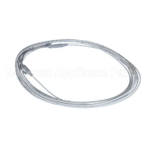 024830 Bally Door Cap Heater