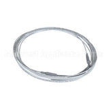 024830 Bally Door Cap Heater