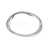 024830 Bally Door Cap Heater