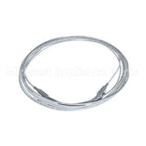 024830 Bally Door Cap Heater