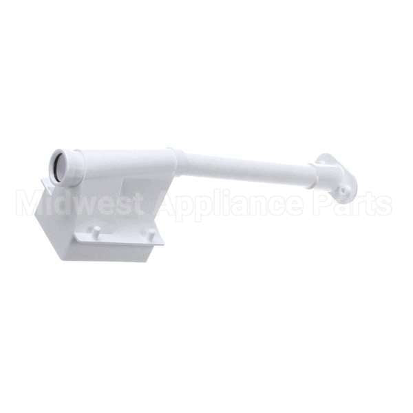 02483201 Compatible Scotsman Drain Assembly