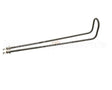 02494.1000 Bunn Tank Heater Kit, 1700W 230V