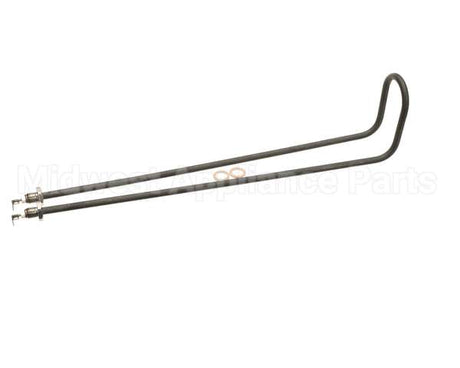 02494.1000 Bunn Tank Heater Kit, 1700W 230V