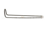 02494.1000 Bunn Tank Heater Kit, 1700W 230V