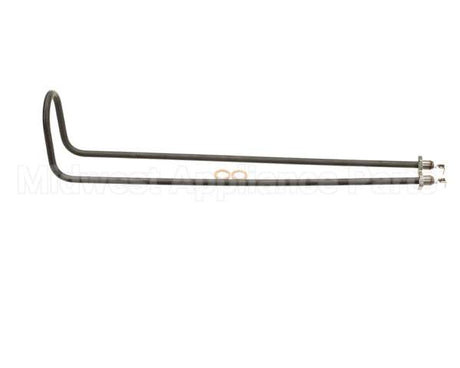 02494.1000 Bunn Tank Heater Kit, 1700W 230V