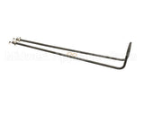 02494.1000 Bunn Tank Heater Kit, 1700W 230V