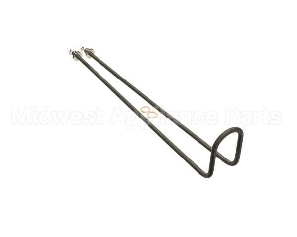 02494.1000 Bunn Tank Heater Kit, 1700W 230V