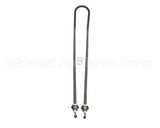 02494.1000 Bunn Tank Heater Kit, 1700W 230V