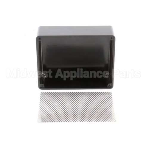 02497.0000 Compatible Blodgett Drip Tray Aseembly