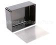 02497.0000 Bunn Drip Tray Kit (2.5Ht-Hw2)
